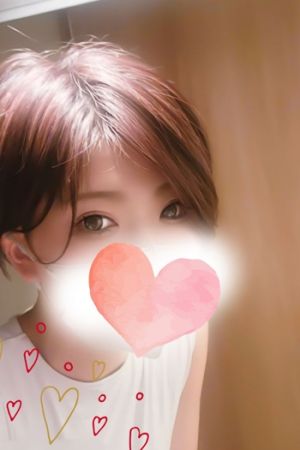 早乙女 いろは