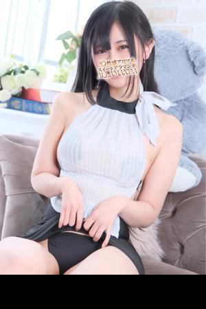 雪乃ことり