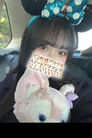 長濱さえ