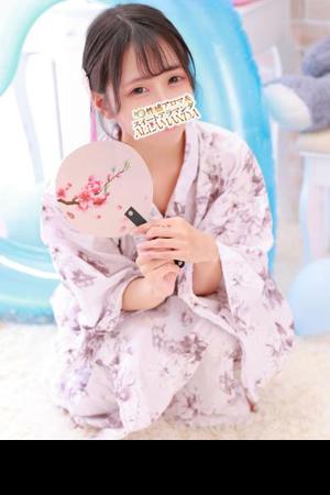 葵井れいか