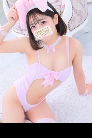 白川らん