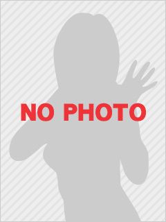 深瀬めあり