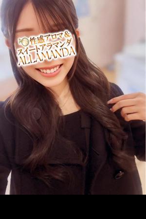 アルフォート舞