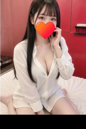 恋野いと