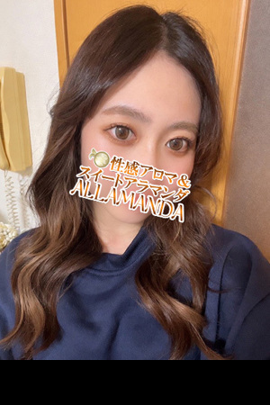 スタッドランスももか