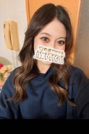 スタッドランスももか