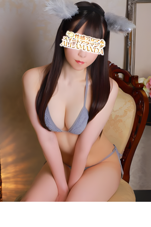 雪城ことは