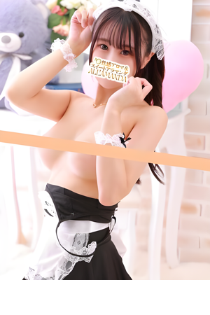 夢野ありす
