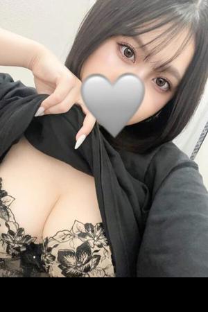 おっとり娘★花影かのん