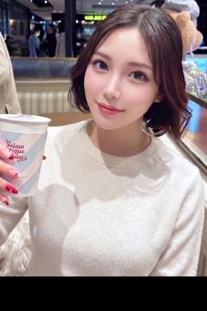 まどかデンタルEROクリニック