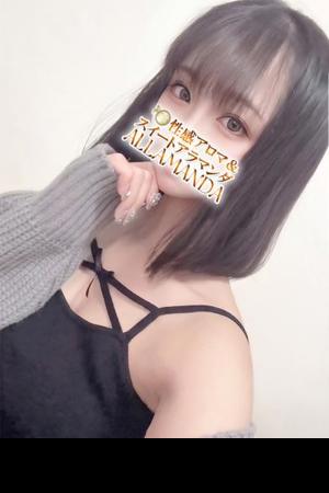 甘サド密着ゆら