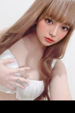 甘えんぼ♪姫乃なな