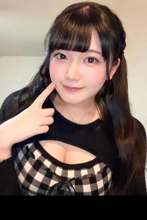 もみもみりいな