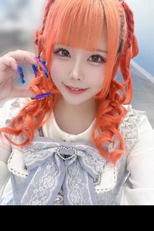 うるうる天使ゆうひ