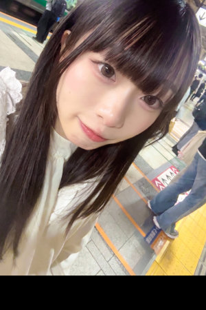 はじめてのひめ