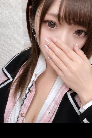 焦らしの達人せな