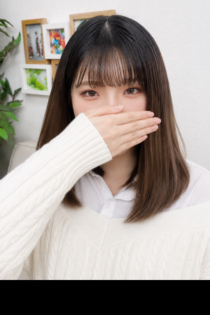 愛され素直 らら
