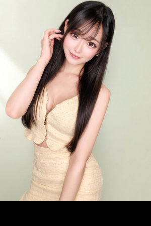 妖艶手技 さくら