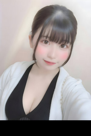華奢爆乳 ふうか