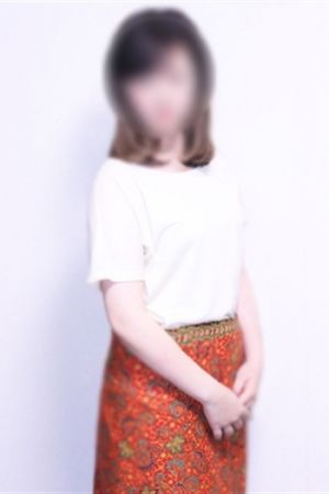 まどか