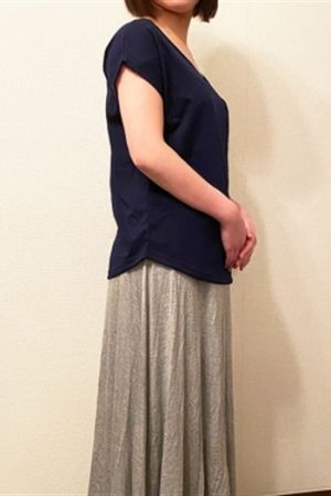 ひなた