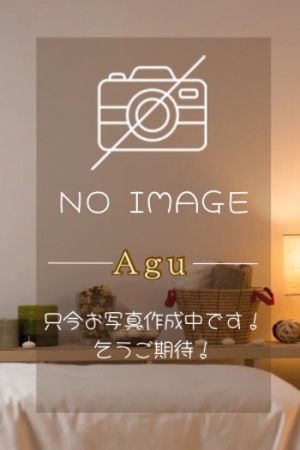 西山　みほ