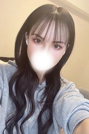 優莉愛(ゆりあ)