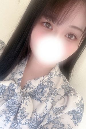 佳音(かのん)