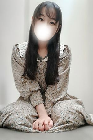 咲百合(さゆり)