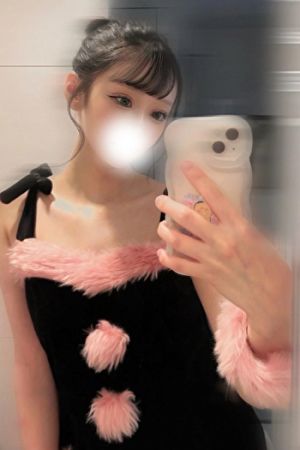 奈菜（なな）