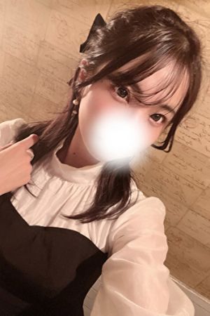 衣都(いと)