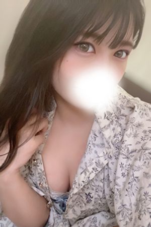 りのん