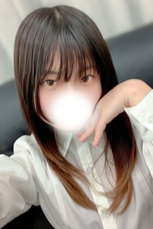 こずえ