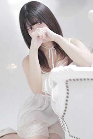 こずえ