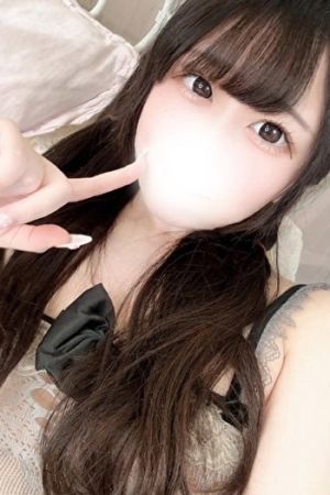 みつば