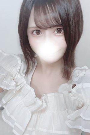 まりか