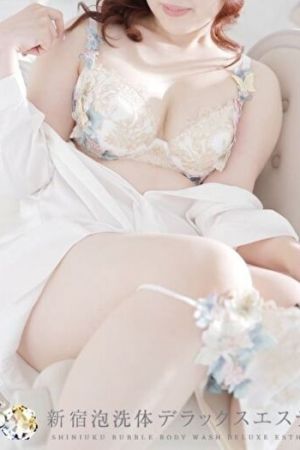 ういか