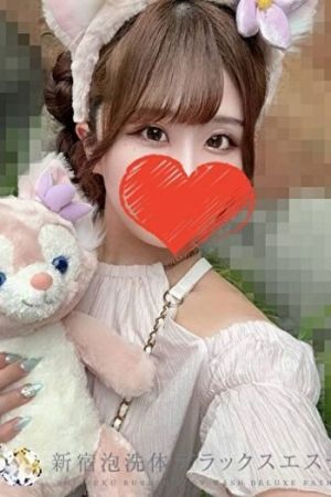 すみれ