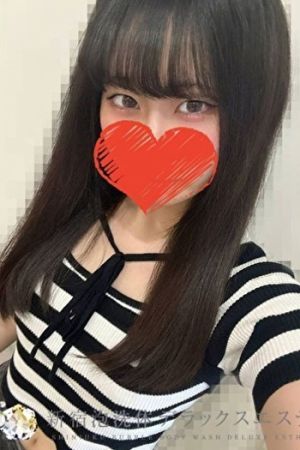 すずか