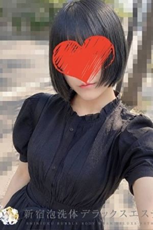 ひなた