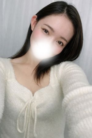 S.R.C 渋谷リラックスクラブサムネイル画像