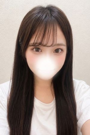 ひかり