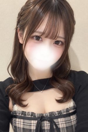 S.R.C 渋谷リラックスクラブサムネイル画像