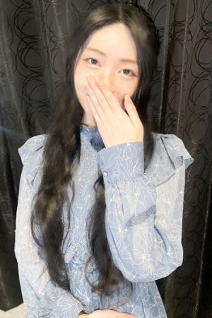 朝桐ゆかり