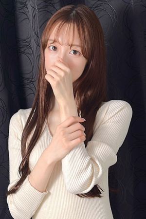 美園えみり