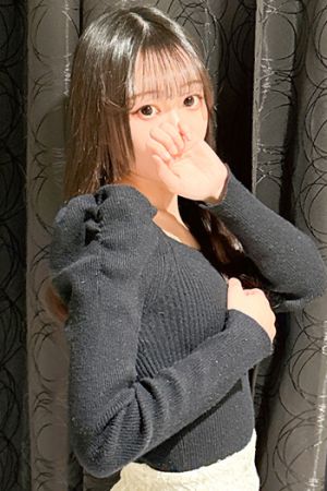 伊倉さな