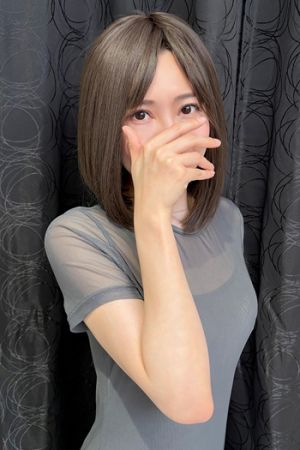七瀬あんな