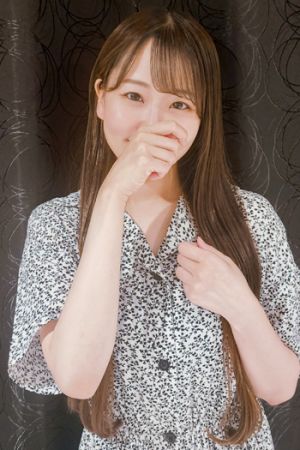星奈まき