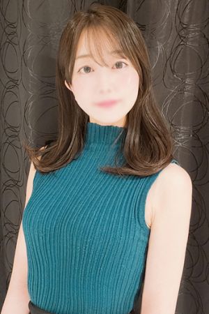 竹之内なみ