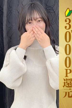 小森ちひろ